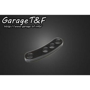 T&F CWP[^[vtXe[ X^_[h^Cv J[ ubN EIN03 K[WT&F [^[Xe[