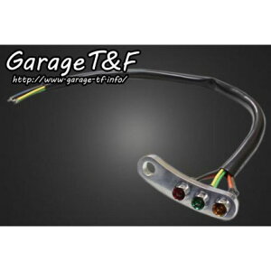 T&F CWP[^[vi3AjtXe[ X^_[h^CvZbg J[ |bV EIN06 K[WT&F CWP[^[