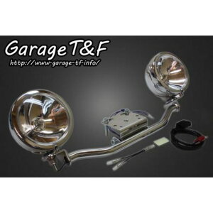 T&F tHOvXe[Lbg EIN400FG01 K[WT&F dXe[EJo[ oCN Cg[_[400NVbN