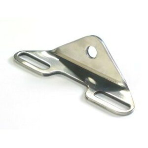 T&F wbhCgXe[ ^CvB EIN400HL01 K[WT&F dXe[EJo[ Cg[_[NVbN