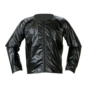 RSTAICHI RSU232 hCi[WPbgiubNj TCY 4XL RSU23299994XL [J[݌ɂ RS^C` Ci[EFAEA_[EFA oCN