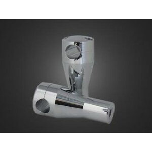 T&F �n���h���|�X�g4�C���` �J���[ ���b�L �EIN400HP03 �K���[�WT&F �n���h���|�X�g�֘A�p�[�c �C���g���[�_�[400�N���V�b�N