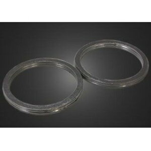 T&F }t[KXPbg EIN400ML01 K[WT&F }t[KXPbg oCN Cg[_[400NVbN