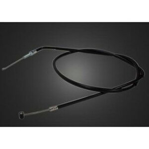 T&F �N���b�`���C���[ 20cm�����O�iCL-30�j �EIN400WR03 �K���[�WT&F �n���h���P�[�u���E�z�[�X�� �C���g���[�_�[400�N���V�b�N