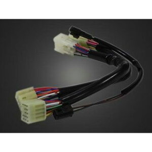 T&F C[n[lXi30cmLj EIN400WR05 K[WT&F nhP[uEz[X oCN Cg[_[400NVbN