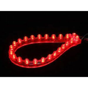 T&F Px24ALED`[u J[ bh ELE06 K[WT&F z[EdEI[fBI ėp