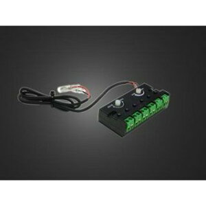 T&F LEDRg[jbg ELE05 K[WT&F z[EdEI[fBI 12Vp