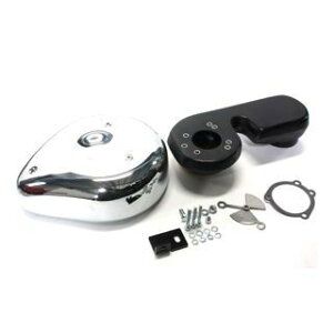 T&F eBAhbvGAN[i[Lbg EMG250AC02 K[WT&F GAN[i[ VcC}Oi/S