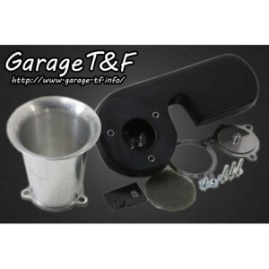 T&F t@lGAN[i[Lbg EMG250AC03 K[WT&F GAN[i[ VcC}Oi/S