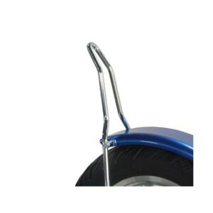 T&F V[V[o[iV[gj EMG250CB01 K[WT&F V[V[o[ oCN VcC}Oi/S