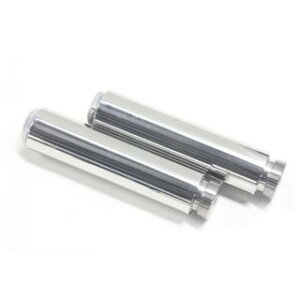 T&F �t�H�[�N�W���C���g �T�C�Y 15cm�����O �EMG250FJ03 �K���[�WT&F �t�����g�t�H�[�N V�c�C���}�O�i/S