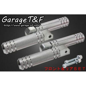 T&F A~tbgyO^Cv I Zbge tgAZbg J[ |bV N 1998N܂ EMG250FP04A K[WT&F Xebv }Oi250/S