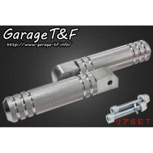 T&F A~tbgyO^Cv I Zbge AZbg J[ |bV N 1998N܂ EMG250FP26A K[WT&F Xebv }Oi250/S