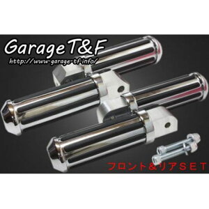 T&F ���[���t�b�g�y�O �Z�b�g���e �t�����g�����A�Z�b�g �N�� 1998�N�܂� �EMG250FP08A �K���[�WT&F �X�e�b�v �}�O�i250/S