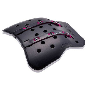 RSTAICHI TRV063 eNZ `FXg veN^[ J[ ubN/zCg TCY EBY TRV0639901W [J[݌ɂ RS^C` `FXgEuXgK[h oCN