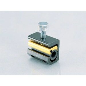 KITACO P[uCWFN^[ ^Cv VO 904-0500100 [J[݌ɂ L^R eiXObY