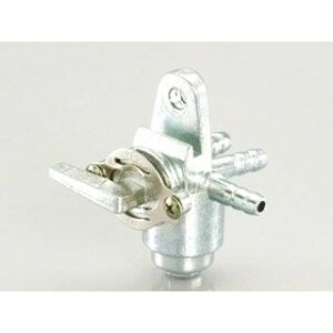 KITACO t[GRbN ^Cv1 575-0500000 [J[݌ɂ L^R eiXObY oCN