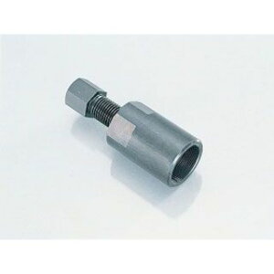 KITACO tCzC[v[[ 674-0500110 [J[݌ɂ L^R nhc[ oCN   ]