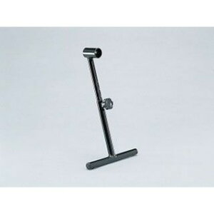 KITACO `C|X^h 676-9000000 [J[݌ɂ L^R eiXX^h