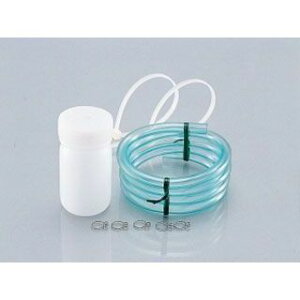 KITACO t[GU[o[^NZbg ^Cv ی^^N e 50cc 980-0000050 L^R eiXObY