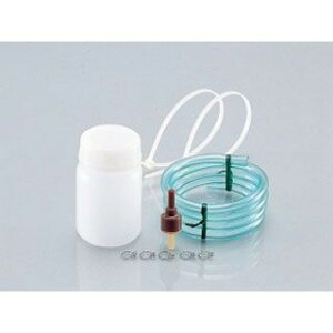 KITACO t[GU[o[^NZbg ^Cv ی^^N e 100cc 980-0000100 [J[݌ɂ L^R eiXObY