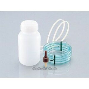 KITACO t[GU[o[^NZbg ^Cv ی^^N e 250cc 980-0000250 L^R eiXObY