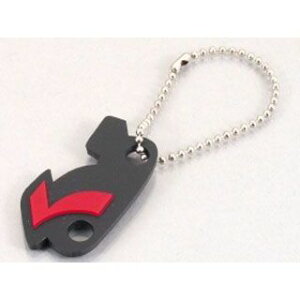 KITACO L[z_[iPVCj 000-0100230 [J[݌ɂ L^R L[z_[ pi