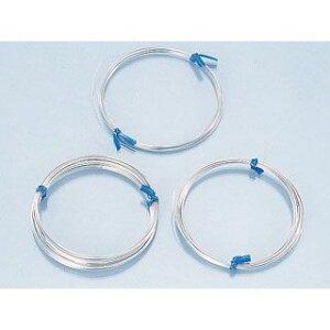 KITACO XeXbNC[ TCY 0.80mm×5m 056-0500080 [J[݌ɂ L^R C[bN oCN