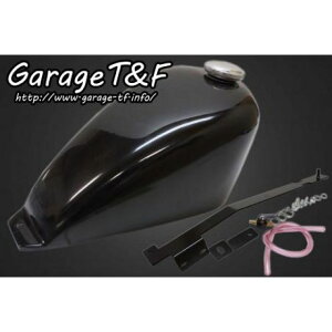 T&F �n�C�}�E���g�X�����X�|�[�c�X�^�[�^���N�L�b�g�iVer II�j �EMG250GT02 �K���[�WT&F �^���N�֘A�p�[�c �}�O�i250