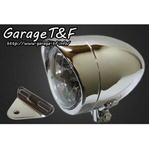 T&F 4C`v[CgiOjCgXe[i^CvAjLbg EMG250HL09 K[WT&F wbhCgEou oCN }Oi250/S