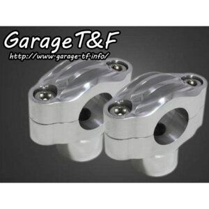T&F �r���e�[�W�n���h���|�X�g1.5�C���` �J���[ �|���b�V�� �EMG250HP29 �K���[�WT&F �n���h���|�X�g�֘A�p�[�c �}�O�i250S �}�O�i250