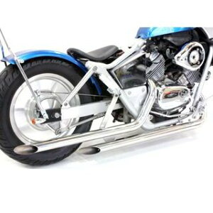 T&F hbOpCv}t[ EMG250ML02 K[WT&F }t[{ oCN VcC}Oi/S