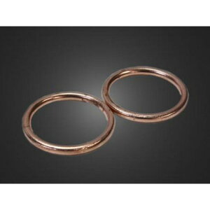 T&F }t[KXPbgiAj EMG250ML03 K[WT&F }t[KXPbg oCN VcC}Oi/S