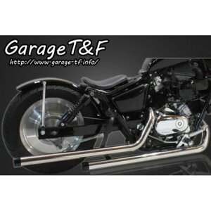 T&F hbOpCv}t[ }t[Ght }t[ XeX Gh A~/ubN EMG250ML08 K[WT&F }t[{ oCN }Oi250