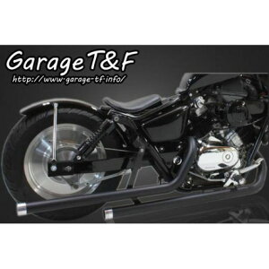 T&F hbOpCv}t[ }t[Ght }t[ ubN Gh A~ EMG250ML13 K[WT&F }t[{ oCN }Oi250