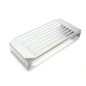 T&F WG^[Jo[ EMG250RC01 K[WT&F WG^[֘Ap[c oCN VcC}Oi/S