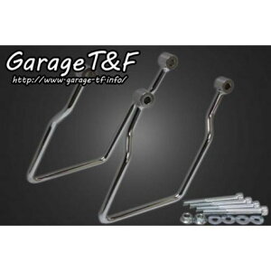 T&F ThobNT|[gitF_[pj EMG250SB01 K[WT&F LAET|[g oCN }Oi250S }Oi250