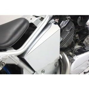 T&F bLTChJo[Lbg EMG250SC01 K[WT&F JEEGA oCN VcC}Oi/S