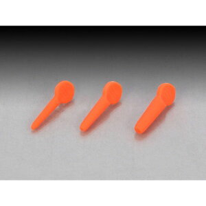 KITACO z[XvO ^Cv 31Zbg 674-0200300 [J[݌ɂ L^R eiXObY oCN