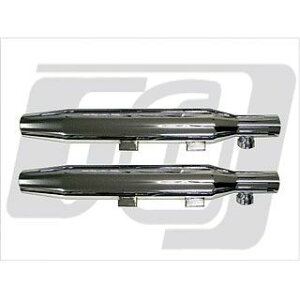 Chrome Works XbvI}t[ 3C`Ee[p[h 2004Nȍ~XLX|[ciAj 202400 N[[NX }t[{ oCN X|[cX^[