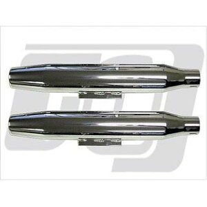 Chrome Works XbvI}t[ 3C`Ee[p[h 1995Nȍ~_CipiAj 202410 N[[NX }t[{ oCN _Cin