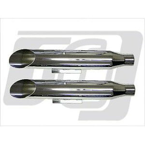 Chrome Works XbvI}t[ 3C`EXbVJbg 1995Nȍ~_CipiAj 202310 N[[NX }t[{ oCN _Cin