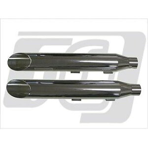 Chrome Works XbvI}t[ 3C`EXbVJbg 2007Nȍ~\teCpiAj 202350 N[[NX }t[{ oCN \teC