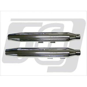 Chrome Works XbvI}t[ 3C`Ee[p[h 2007Nȍ~FLSTNpiAj 202470 N[[NX }t[{ oCN FLSTN/FLSTSB