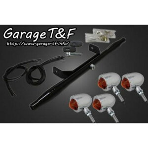 T&F X[ubgEBJ[Lbg EBJ[ bL tgXe[ ubN EMG250WK01B K[WT&F ECJ[֘Ap[c }Oi250S }Oi250