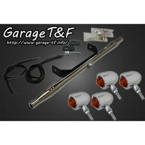 T&F X[ubgEBJ[Lbg EBJ[ bL tgXe[ bL EMG250WK01C K[WT&F ECJ[֘Ap[c }Oi250S }Oi250