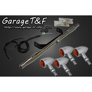 T&F PbgEBJ[iv[jLbg EBJ[ bL tgXe[ bL EMG250WK03C K[WT&F ECJ[֘Ap[c }Oi250S }Oi250