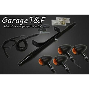 T&F PbgEBJ[iv[jLbg EBJ[ ubN tgXe[ ubN EMG250WK04B K[WT&F ECJ[֘Ap[c oCN }Oi250S }Oi250