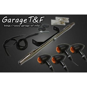 T&F PbgEBJ[iv[jLbg EBJ[ ubN tgXe[ bL EMG250WK04C K[WT&F ECJ[֘Ap[c }Oi250S }Oi250