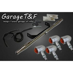 T&F }CNEBJ[Lbg EBJ[ bL tgXe[ bL EMG250WK07C K[WT&F ECJ[֘Ap[c }Oi250S }Oi250